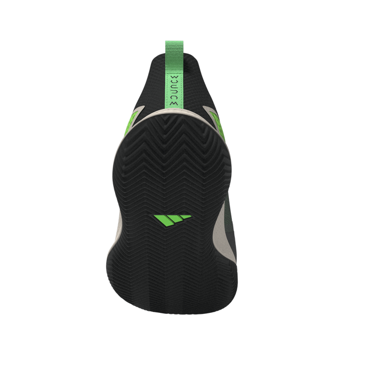 adidas Defiant Speed '22 Men's Tennis Shoe PGA TOUR Superstore