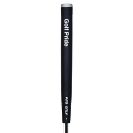 Pro Only Putter Grip
