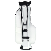 Alternate View 6 of Hero Stand Bag