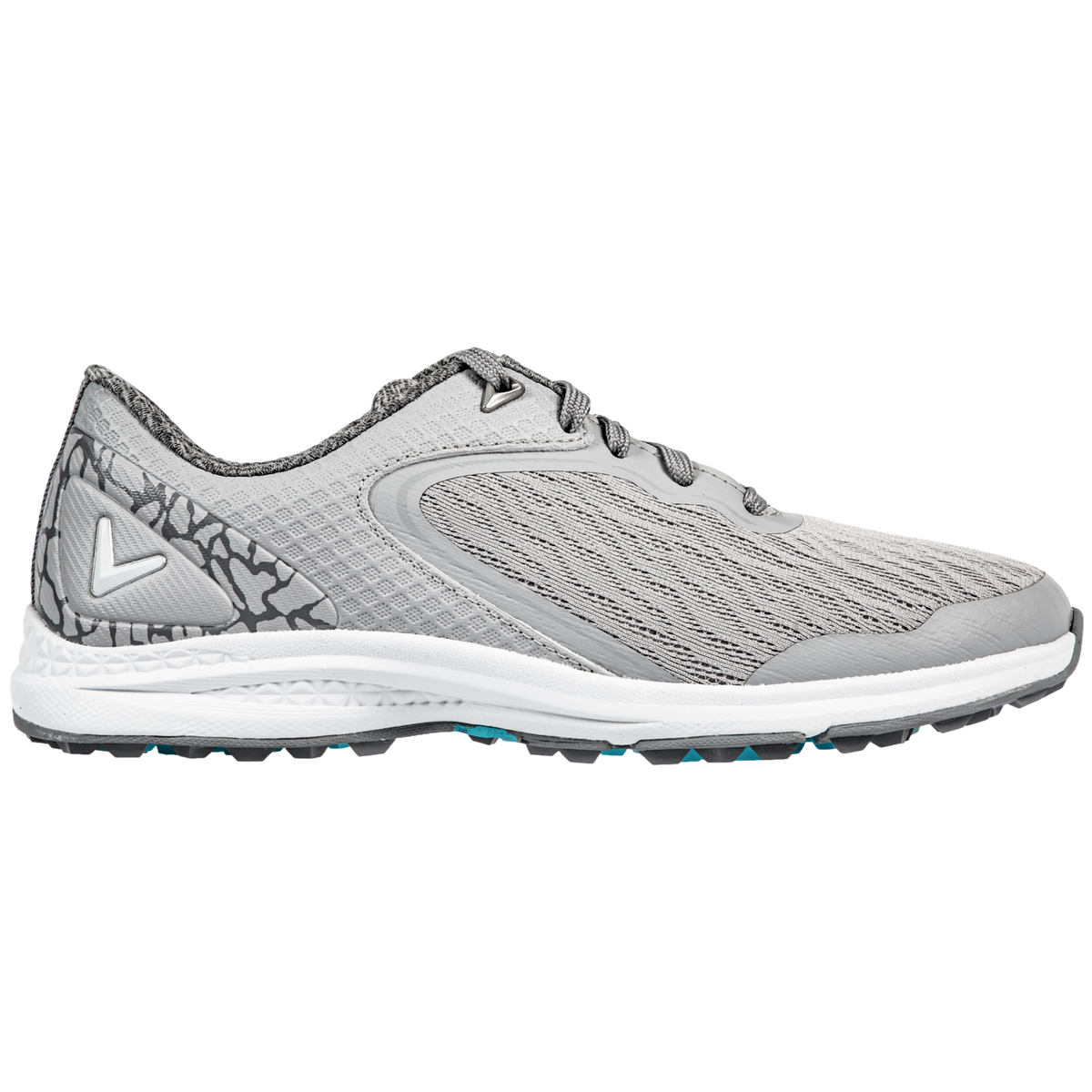 Callaway Coronado v2 SL Women's Golf Shoe | PGA TOUR Superstore