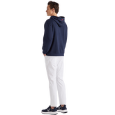 Alternate View 3 of Coordinates Hoodie Terry