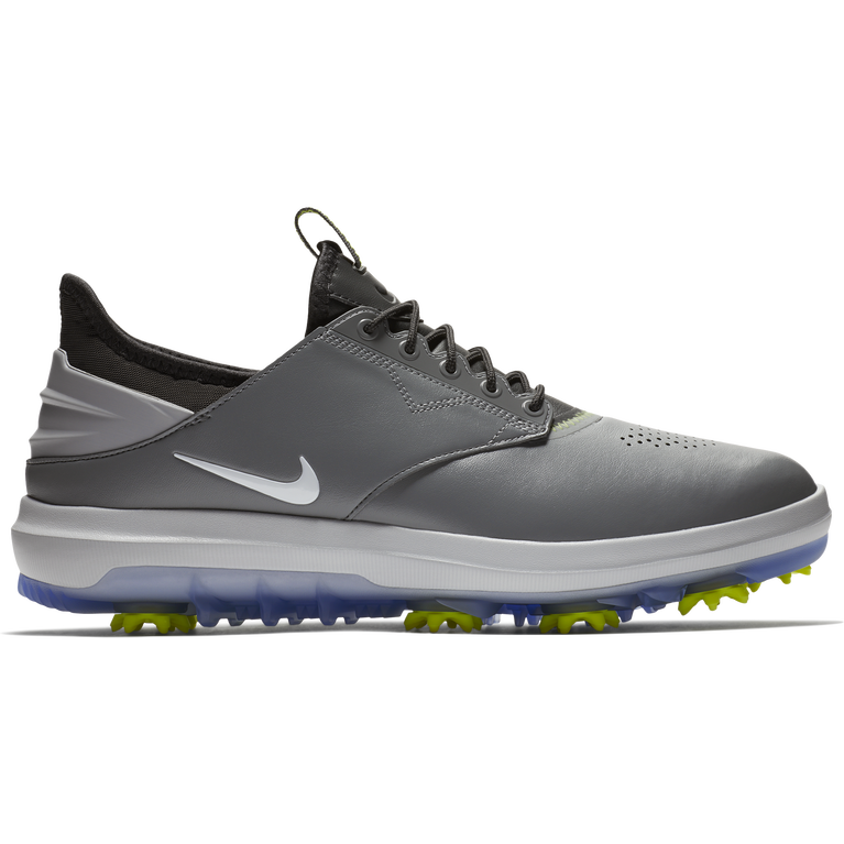 nike golf shoes coming soon