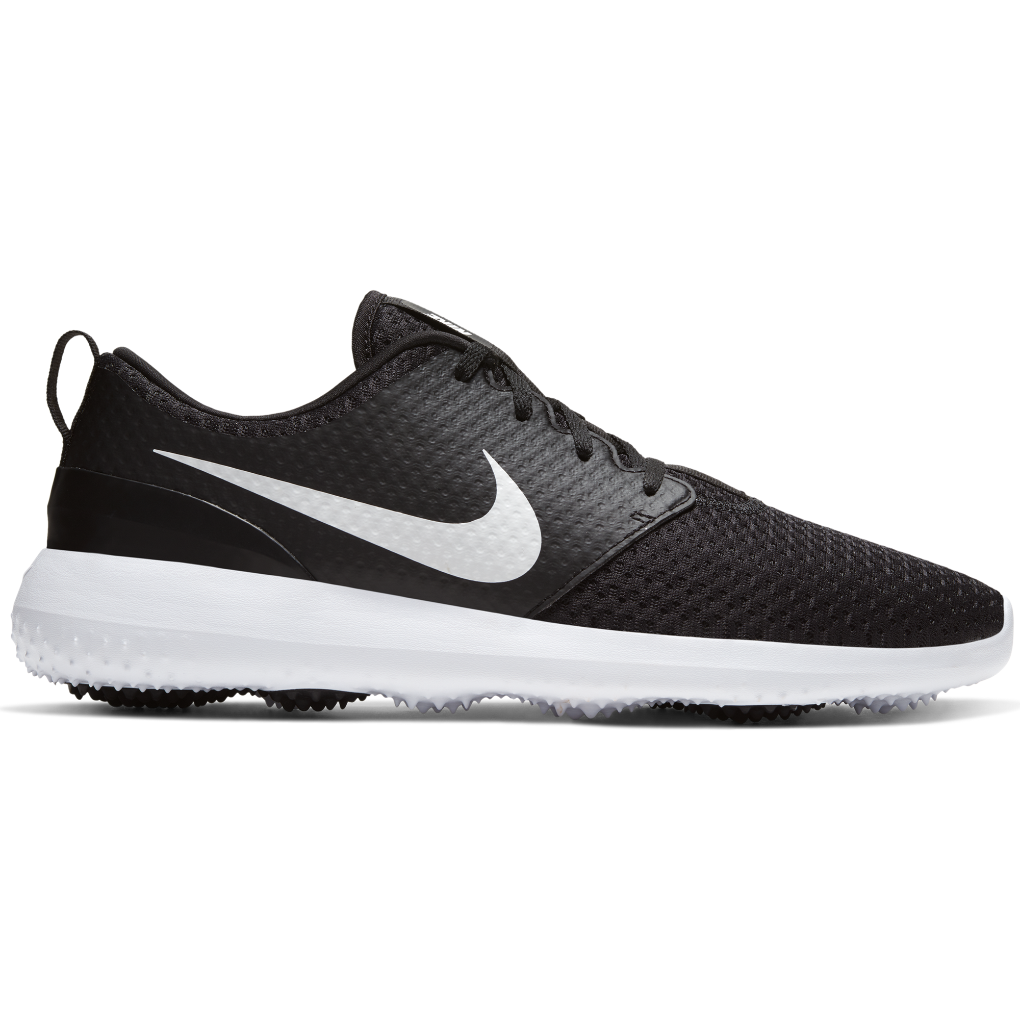 Discounted Golf Shoes | Save Online