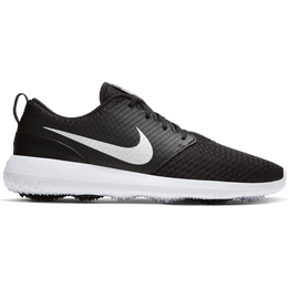 Roshe G Men&#39;s Golf Shoe