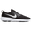 Roshe G Men&#39;s Golf Shoe
