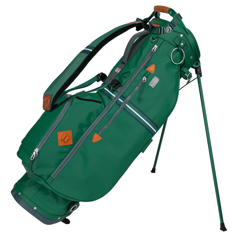 Sun Mountain MidStripe Ace 2024 Stand Bag PGA TOUR Superstore