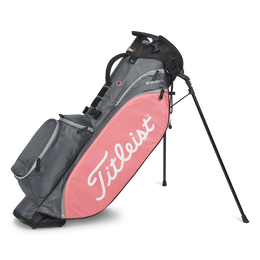 Players 4 StaDry 2023 Women&#39;s Stand Bag