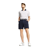 Alternate View 3 of Volition Aviator Polo