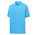 Pro Dry Athletic Fit Print Polo