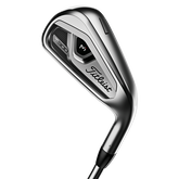 Alternate View 6 of T300 2021 Irons w/ Steel Shafts