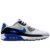 Air max 9 golf shoes hotsell