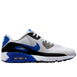 Air Max 90 G Golf Shoe