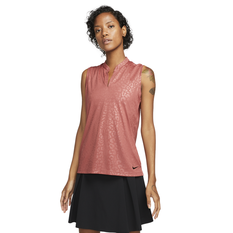 Animal print nike shirt clearance