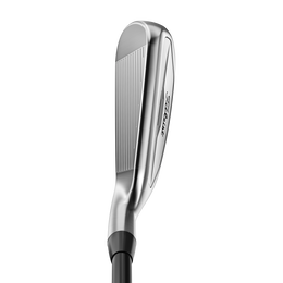 U&bull;505 2023 Utility Iron w/ Graphite Shaft