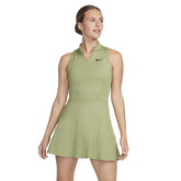 NikeCourt Dri-FIT Victory Women&#39;s Tennis Dress