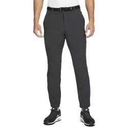 Nike Dri-FIT Vapor Slim-Fit Golf Pants