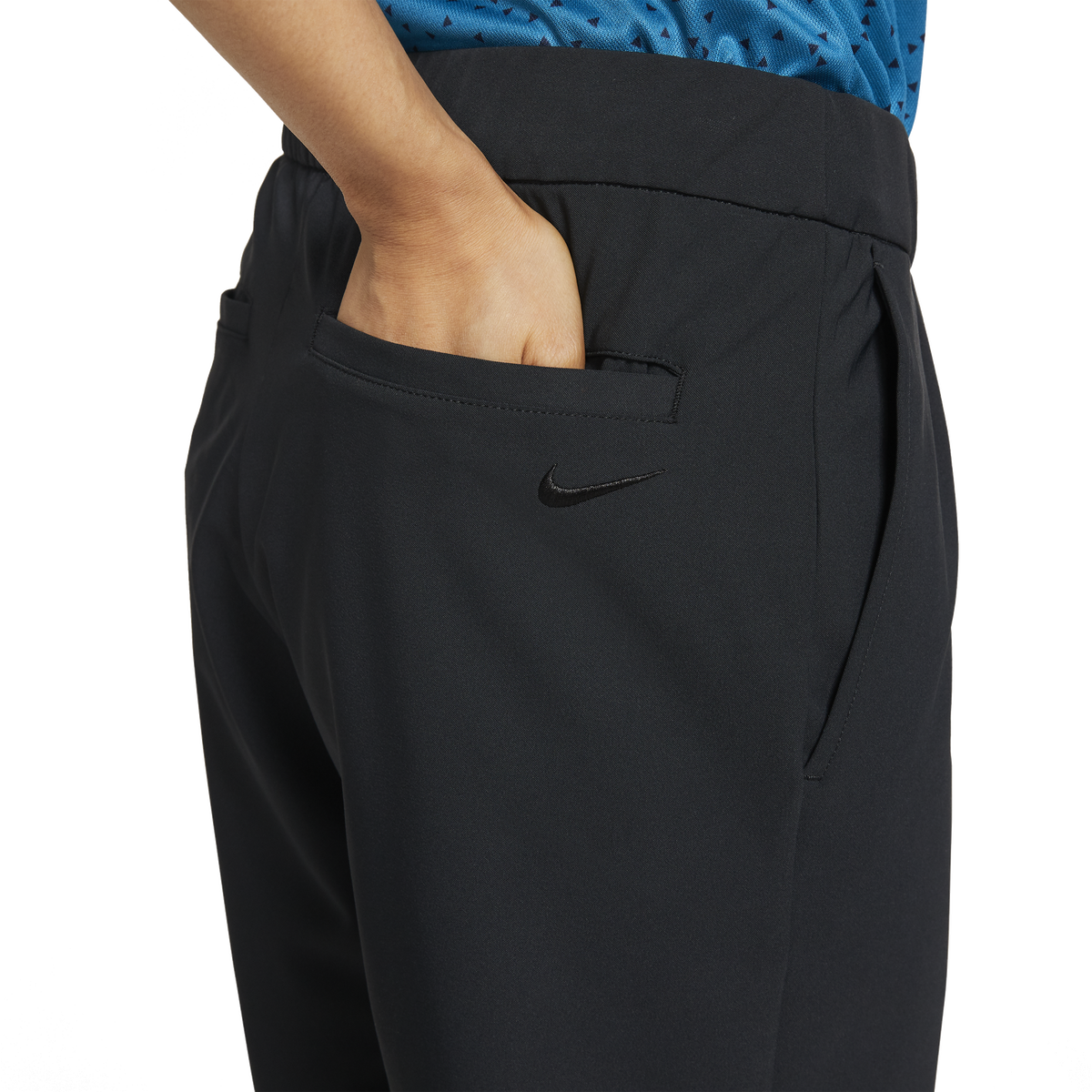 bermuda nike flex short woven