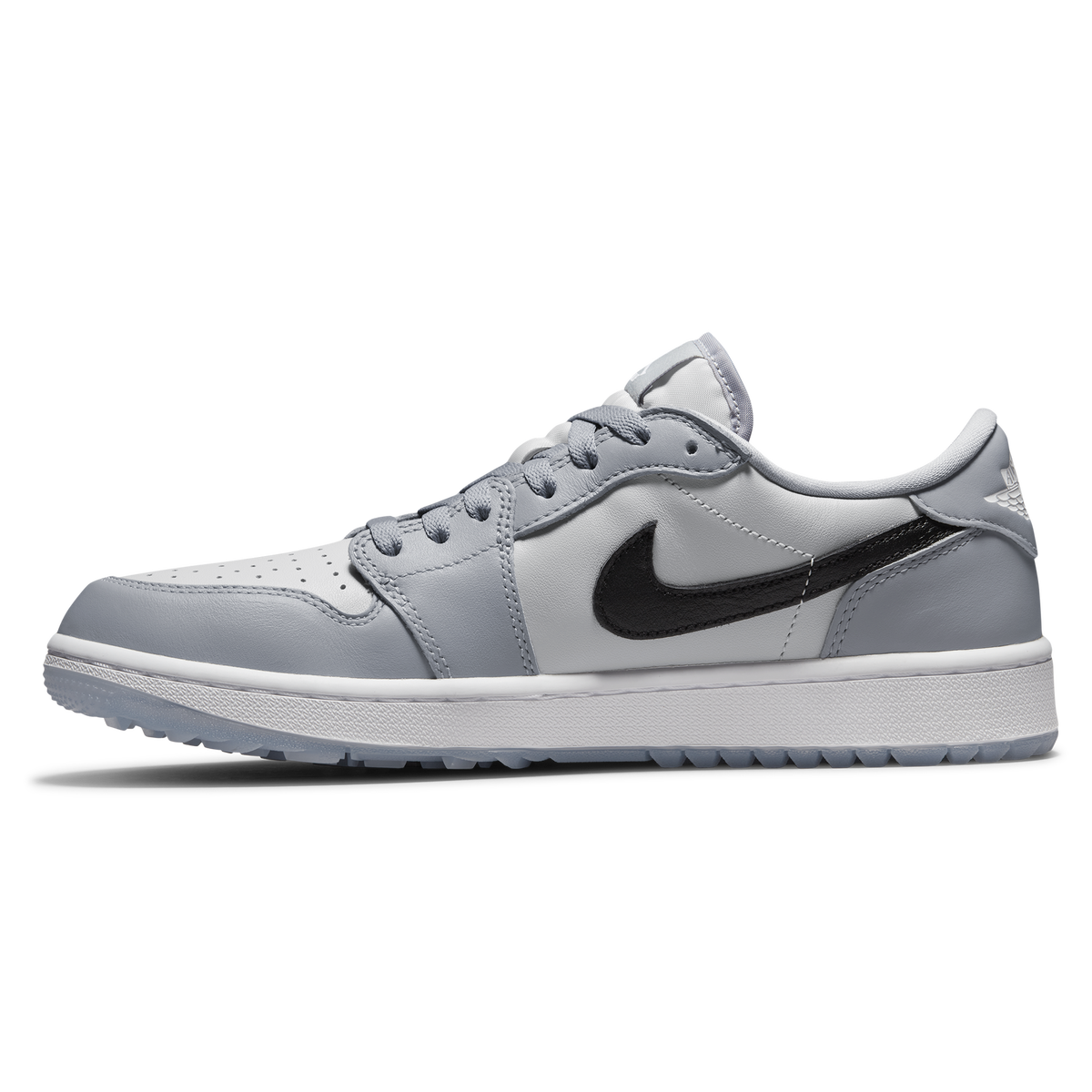 Nike Air Jordan 1 Low G Golf Shoe | PGA TOUR Superstore