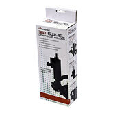Universal Umbrella Holder in box