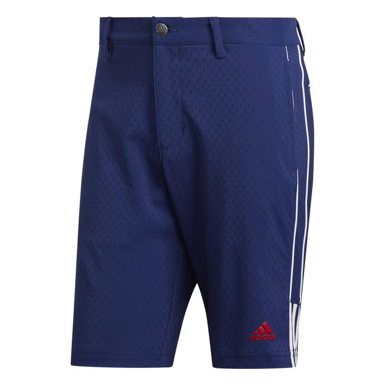 adidas USA Golf Shorts PGA TOUR Superstore