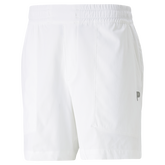 Alternate View 1 of Puma X PTC Vented Short