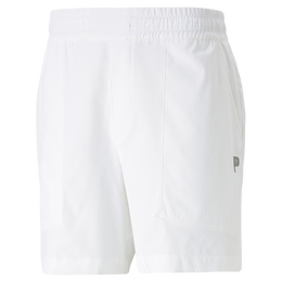Puma X PTC Vented Short