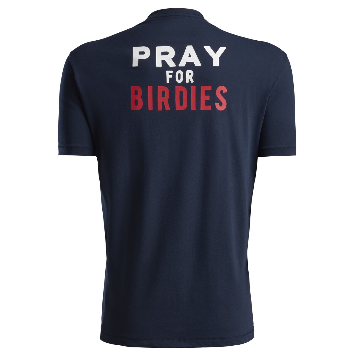 GFORE Pray For Birdies Tee PGA TOUR Superstore