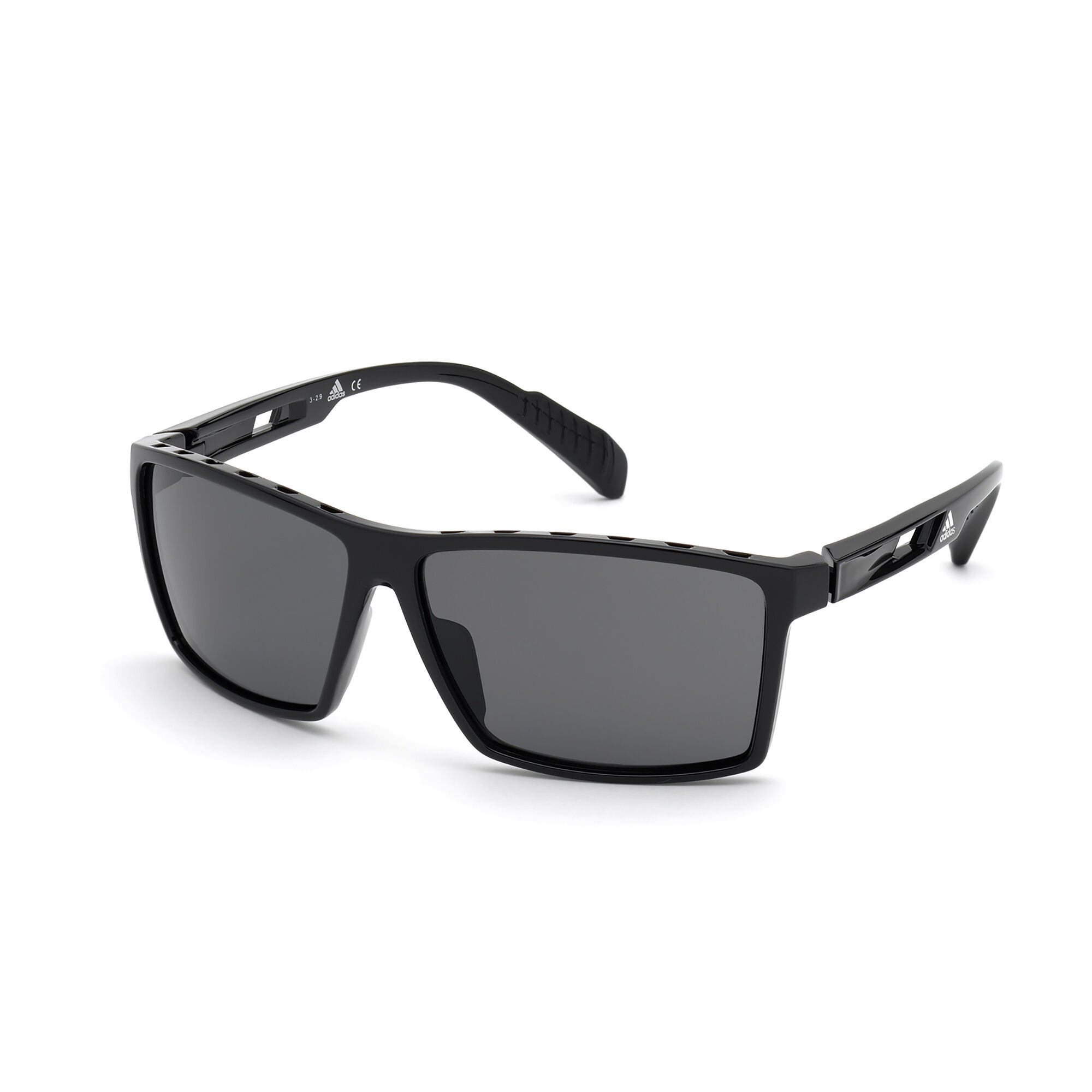 Adidas polarized sunglasses discount