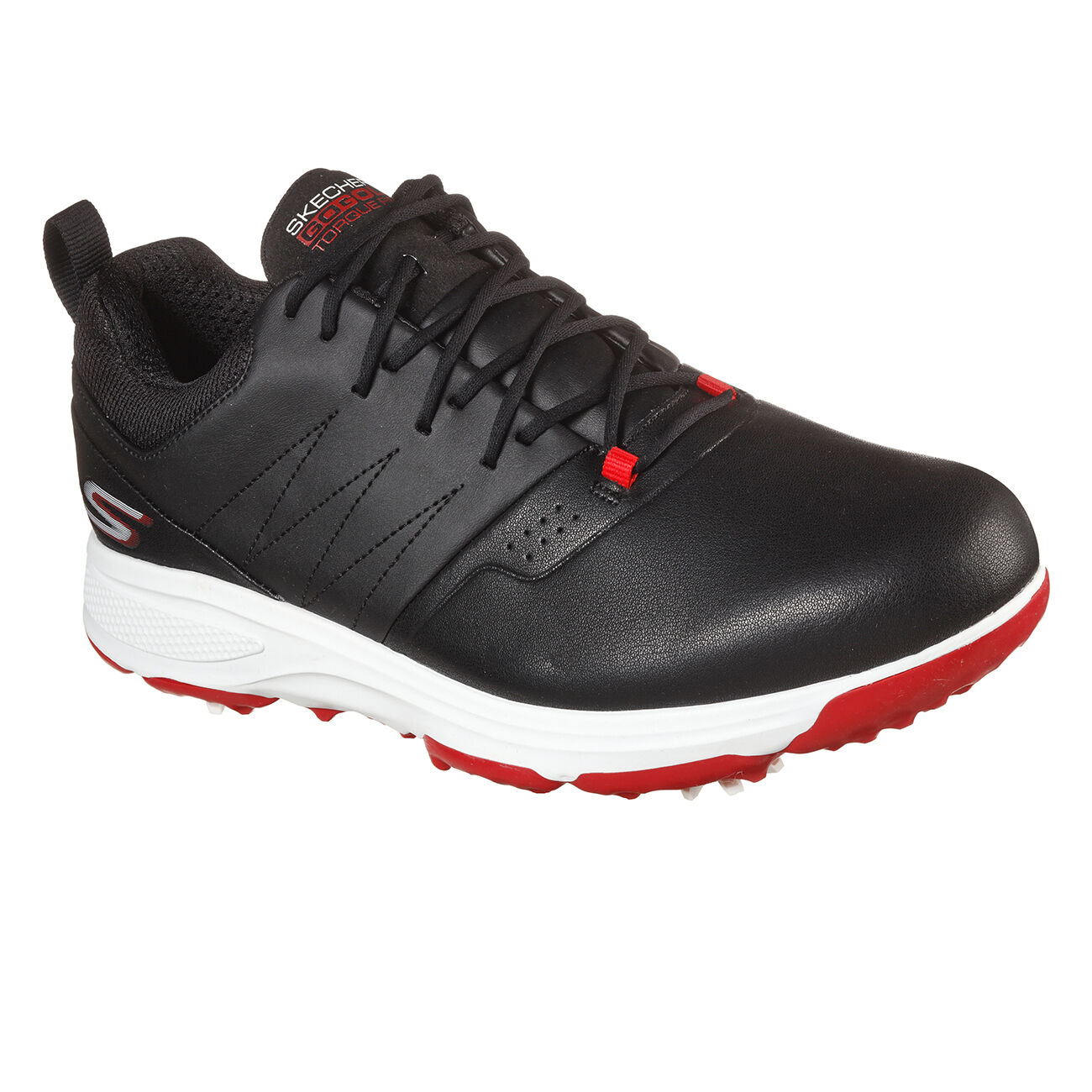Skechers golf shoes pga superstore sale