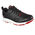 GO GOLF Torque Pro Men&#39;s Golf Shoe