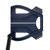 Alternate View 2 of Spider X Navy &#35;3 Putter
