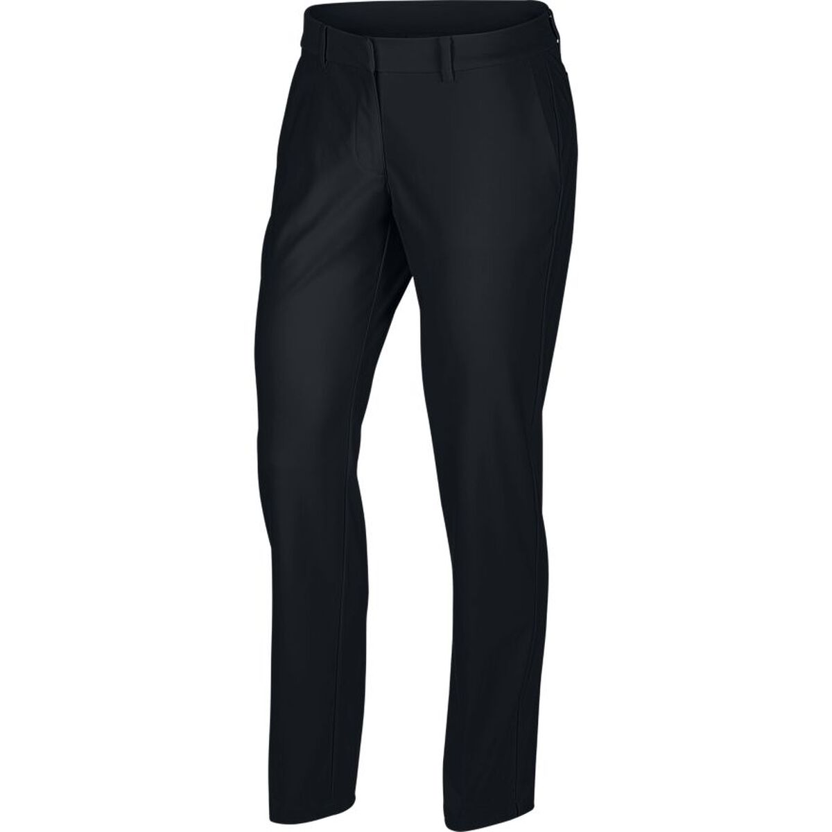 black levi skinny jeans womens