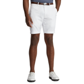 Alternate View 5 of RLX CYP SHORT TAIL FIT WHITE
