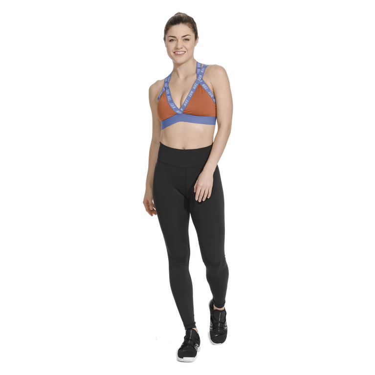 nike all in one tights