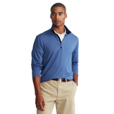 Polo Golf Classic Fit Performance Pullover