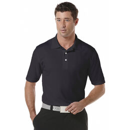dreigen Op de kop van Met pensioen gaan Men's Golf Clothes & Apparel | PGA TOUR Superstore
