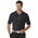 PGA TOUR Airflux Solid Performance Polo