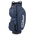 Cart 15 2023 Cart Bag