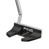 Alternate View 2 of 2023 Prime Tyne 4 Putter