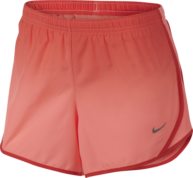 short nike ggg
