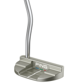 Alternate View 2 of PLD Milled DS72 Putter