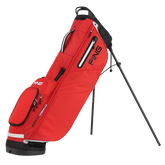 Alternate View 2 of Hoofer Craz-E-Lite 2023 Stand Bag