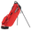 Red/Black