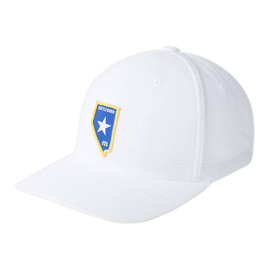 Travis mathew fitzjohn online hat