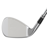 Cleveland CBX2 Wedge w/ Dynamic Gold 115 Steel Shaft Face
