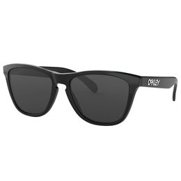 Frogskins Sunglasses