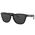 Frogskins Sunglasses