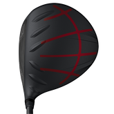 Alternate View 8 of G410 Plus Driver