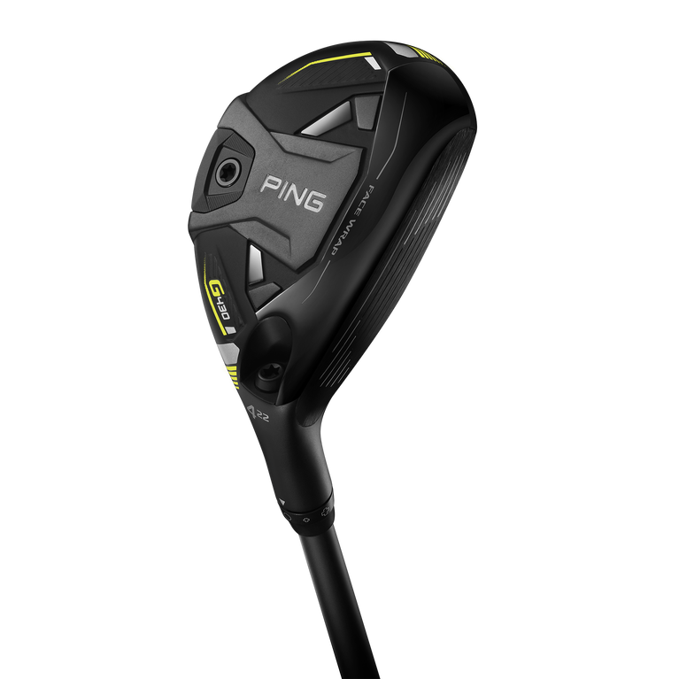 PING G430 Hybrid PGA TOUR Superstore