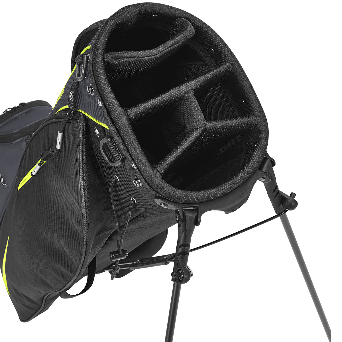 Nike Sport Lite Stand Bag PGA TOUR Superstore